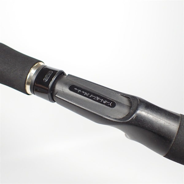シーウォーク ＳＷＴ－６０ＭＬ